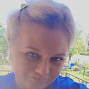 Юлия, 40 лет