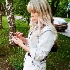 Фотография девушки Larisa, 56 лет из г. Кемерово