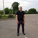 Женя, 39 лет