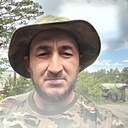 Димка, 35 лет
