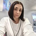 Anna, 39 лет
