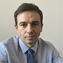 Алексей, 38 лет