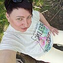 Луна, 49 лет