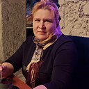 Светлана, 54 года