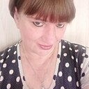 Елена, 56 лет
