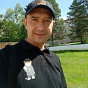 Виктор, 37 лет