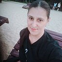 Вера, 44 года