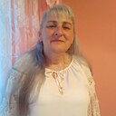 Зиночка, 56 лет