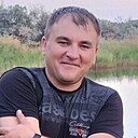 Алексей, 44 года