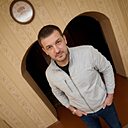 Сергей, 43 года