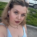 Anuta, 35 лет