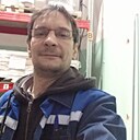 Удаляю, 40 лет