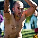 Деонисий, 37 лет
