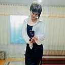 Оксана, 36 лет