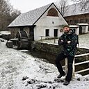Георгий, 40 лет