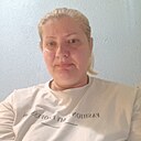Яна, 53 года