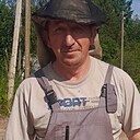 Юрий, 43 года