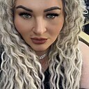 Lisiza, 44 года