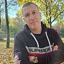 Максим, 35 лет