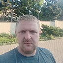 Руслан, 41 год