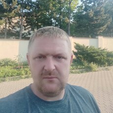 Фотография мужчины Руслан, 41 год из г. Киев