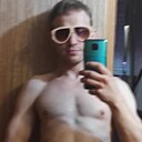 Иван, 31 год