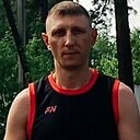 Евгений, 36 лет