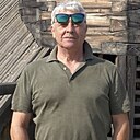 Alex, 60 лет