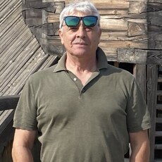 Фотография мужчины Alex, 60 лет из г. Москва