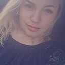 Валентина, 41 год