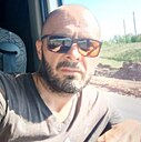 Rustam, 46 лет