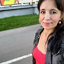 Янат, 42 года
