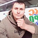 Дима, 37 лет
