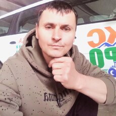 Фотография мужчины Дима, 37 лет из г. Невинномысск