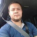 Ттт, 35 лет