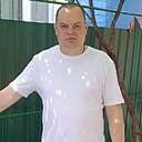 Андрей, 42 года