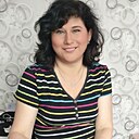 Оксана, 51 год