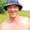 Владимир, 39 лет