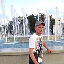 Андрей, 46 лет