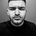 Artem, 24 года