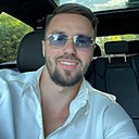 Дмитрий, 35 лет