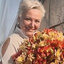 Tatiana, 40 лет
