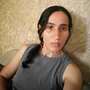 Неизвестний, 43 года