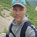 Ник, 42 года