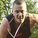 Андрей, 38 лет
