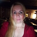 Светлана, 42 года
