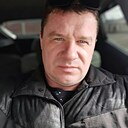 Сергей, 45 лет