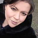 Юлия, 43 года