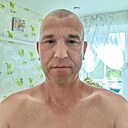 Артем, 40 лет