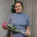 Наталья, 40 лет